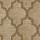 Milliken Carpets: Cavetto Praline
